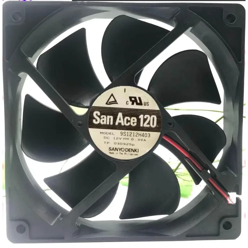 Cpu Fan - Nuova ventola di raffreddamento della CPU