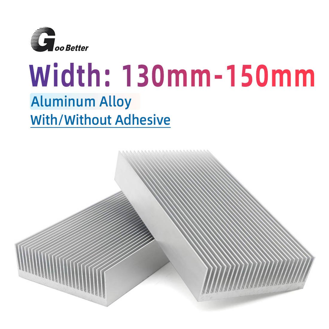Heatsink - Chip del dissipatore di calore del