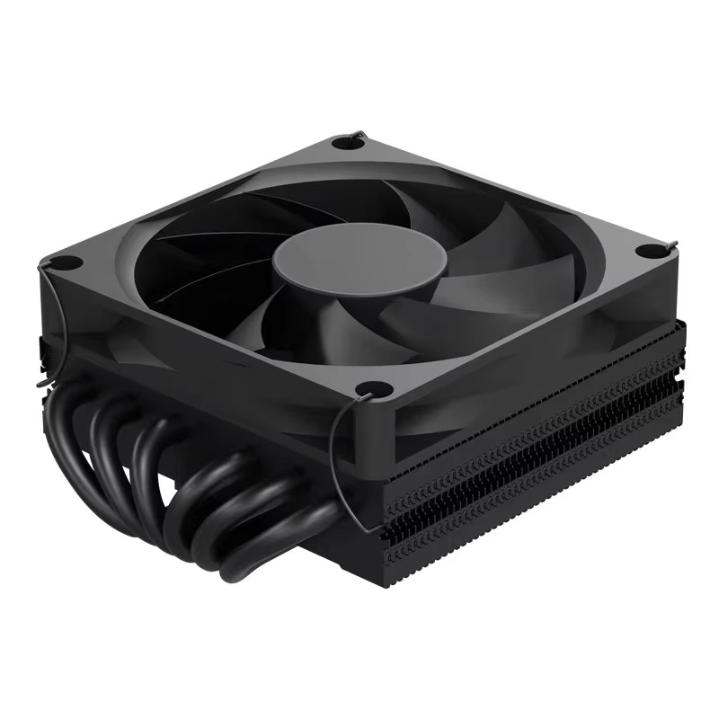Cpu Heatsink - UPSIREN ITX90V6 X45 Raffreddatore ad Aria