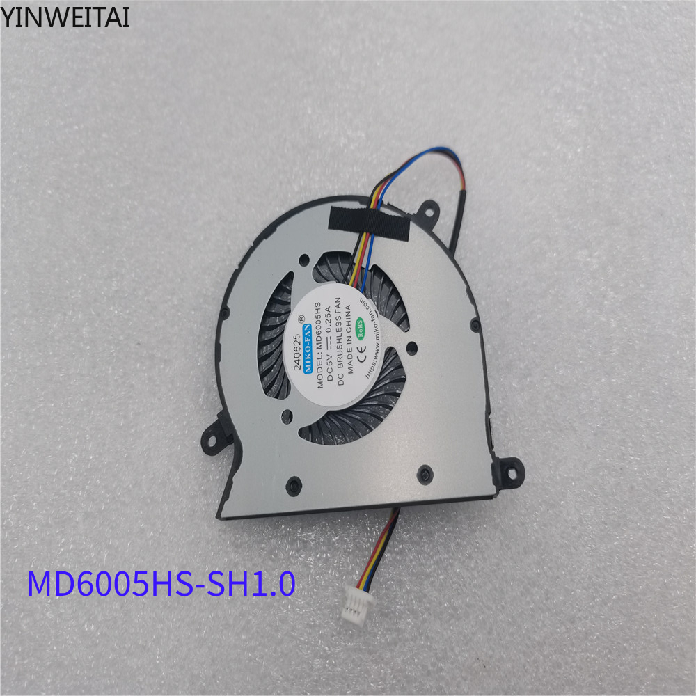 Ventola di raffreddamento dell - Cpu Cooler recensione e prezzo