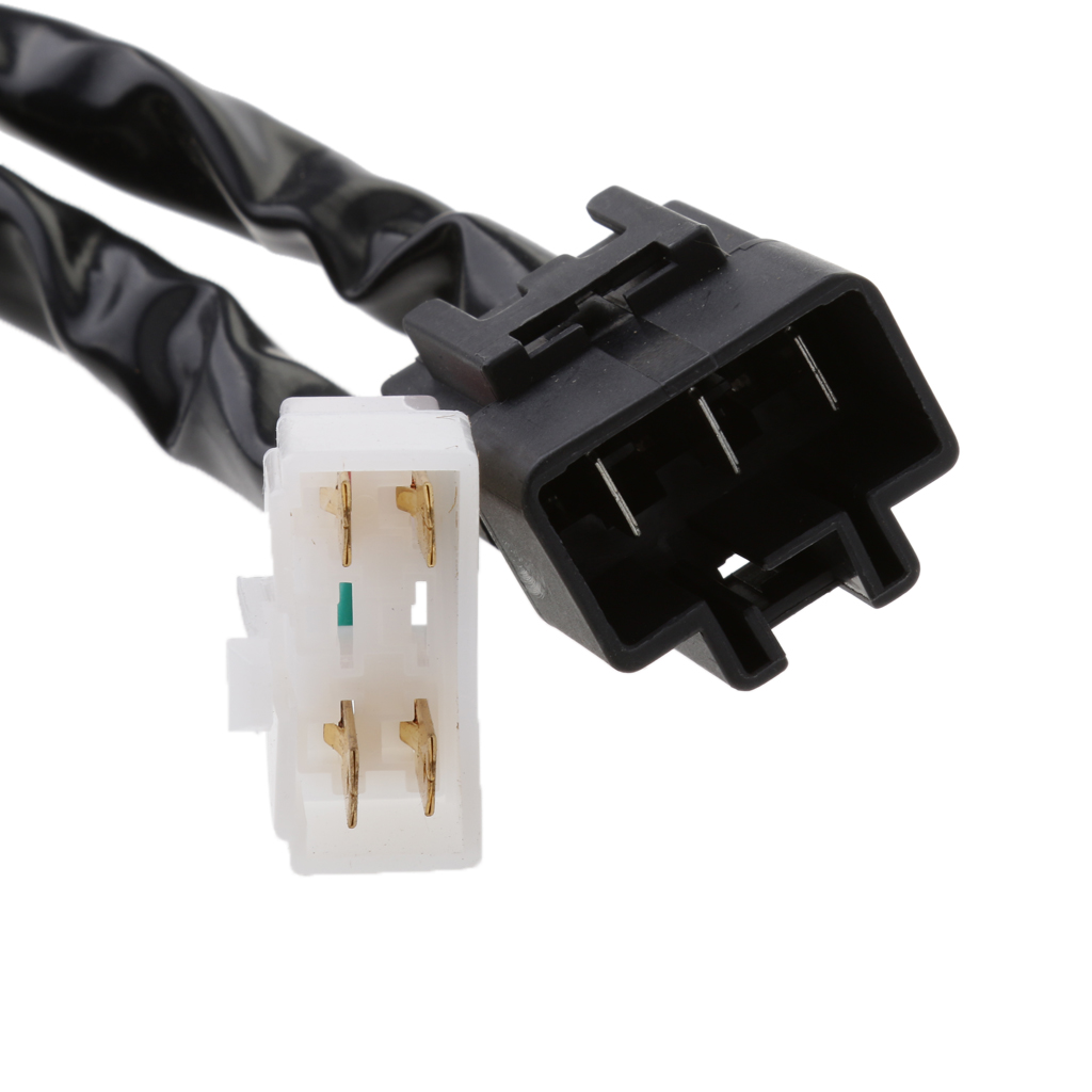 Regolatore Raddrizzatore a Ond - Heatsink recensione e prezzo