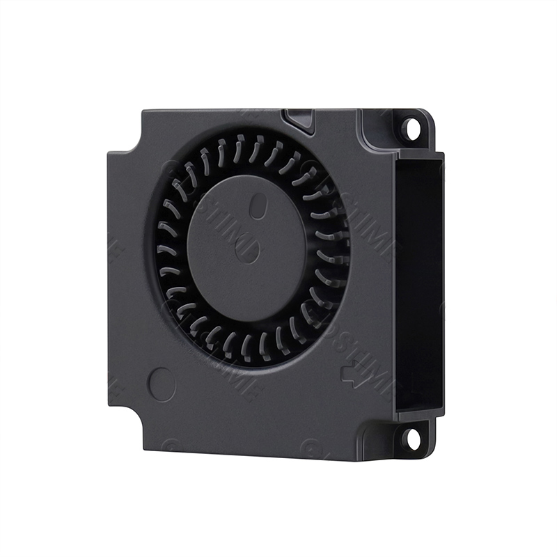 Gdstime 4010 Case Motore di Ra - Gpu Cooler recensione e prezzo