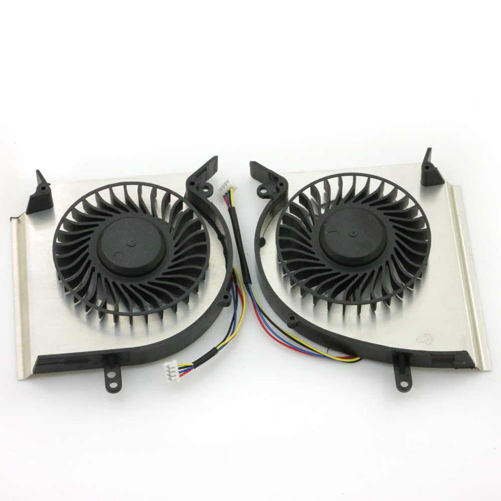 Nuovo PAAD06015SL DC5V 0.55A p - Gpu Cooler recensione e prezzo