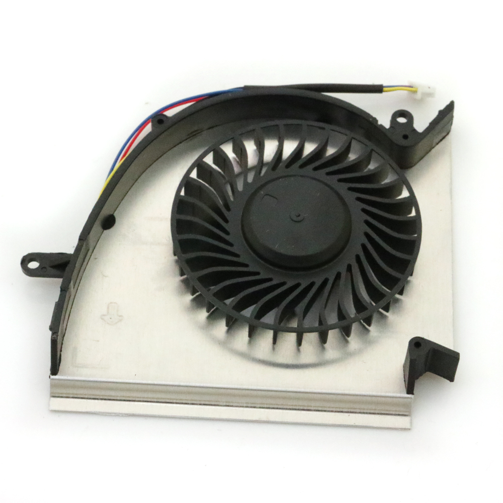 Nuovo PAAD06015SL DC5V 0.55A p - Gpu Cooler recensione e prezzo