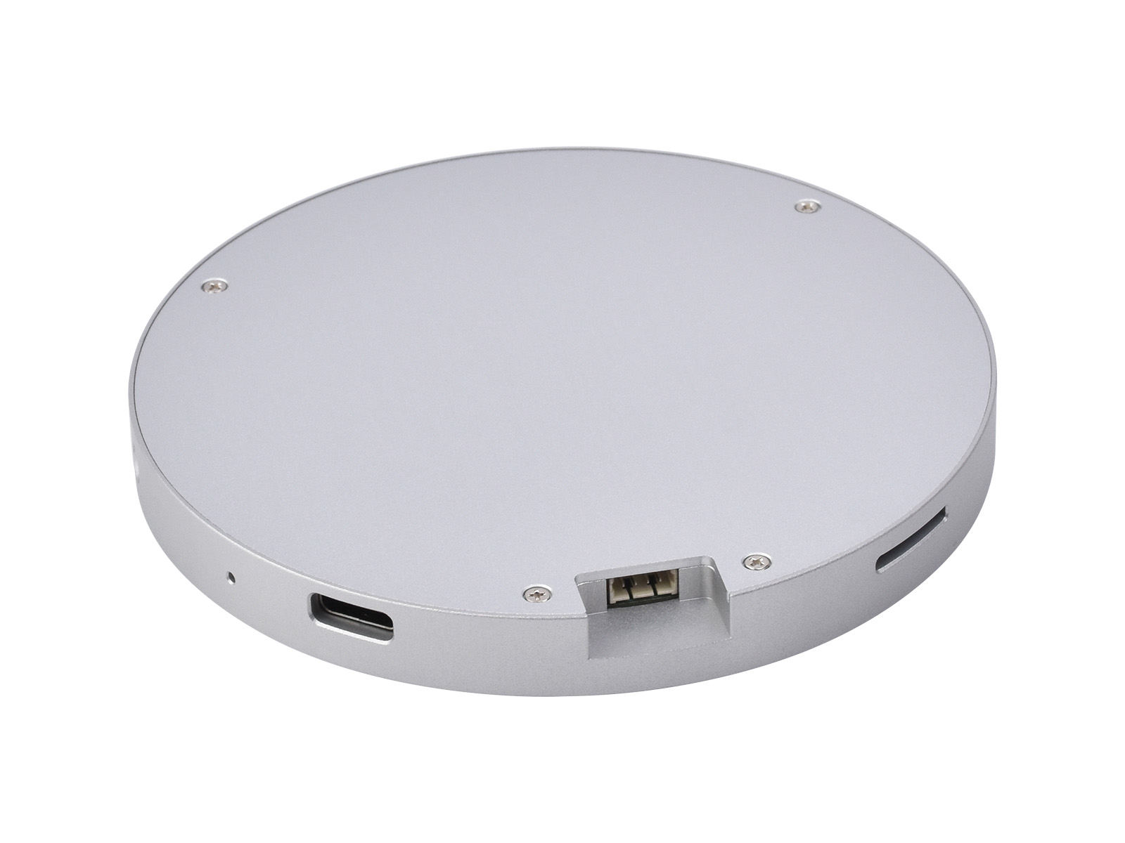 Monitor USB Waveshare da 2,1/2 - Cpu Cooler recensione e prezzo