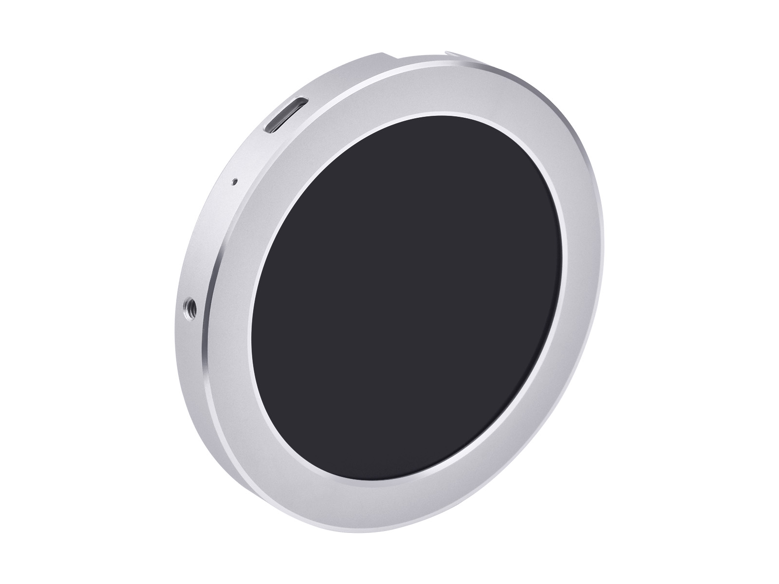 Monitor USB Waveshare da 2,1/2 - Cpu Cooler recensione e prezzo