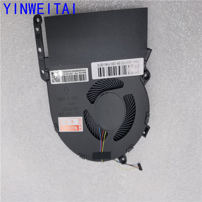 Nuova ventola di raffreddament - Air Cooler Cpu recensione e prezzo