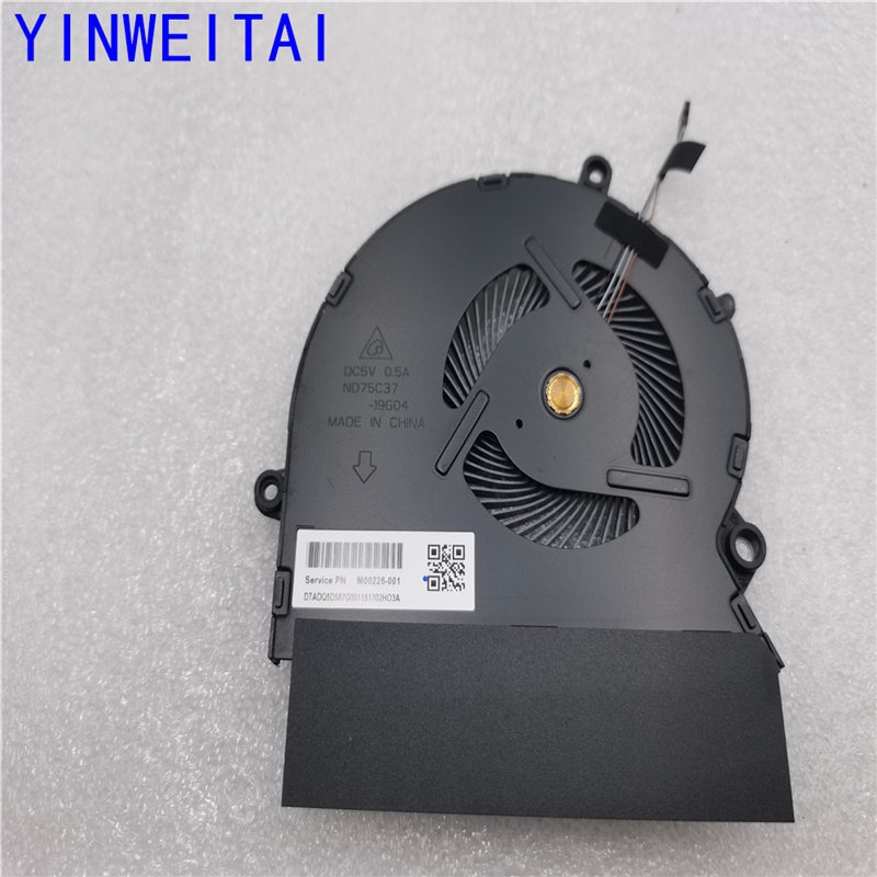 Nuova ventola di raffreddament - Air Cooler Cpu recensione e prezzo