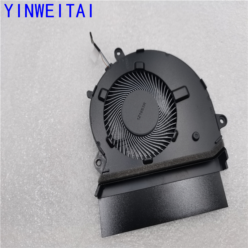 Nuova ventola di raffreddament - Air Cooler Cpu recensione e prezzo