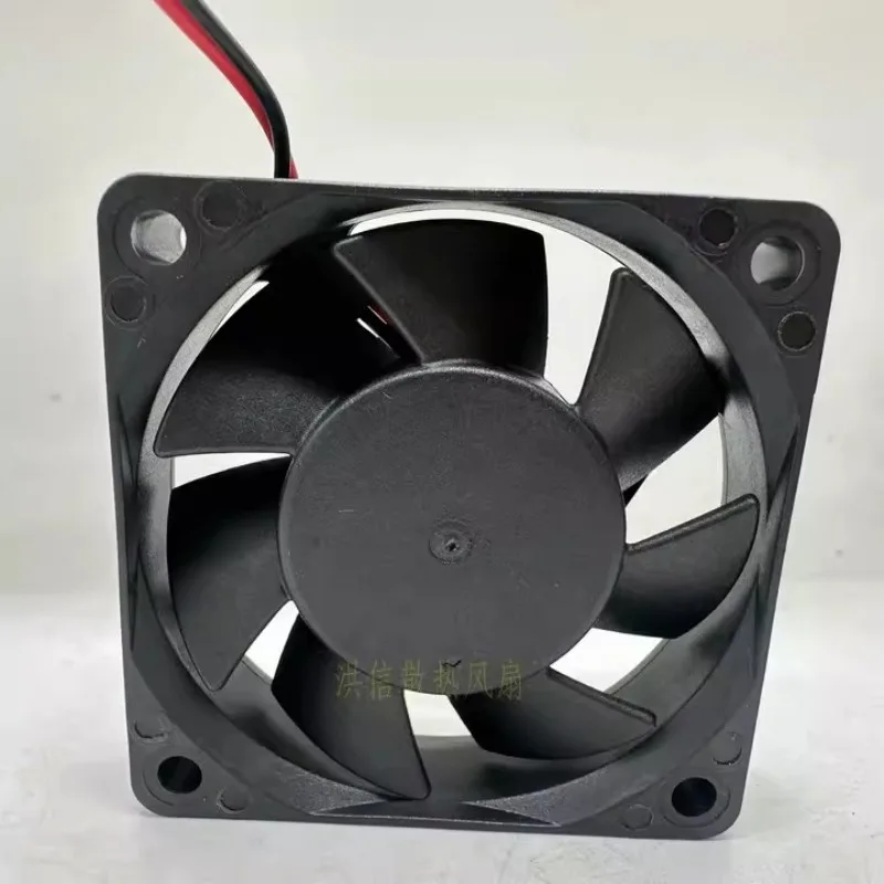 Nuova ventola CPU per ADDA 601 - Cpu Fan recensione e prezzo