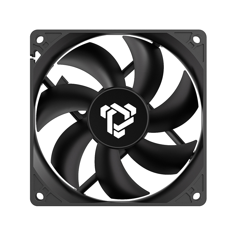 F9025 Ventola per PC da 90 mm  - Gpu Cooler recensione e prezzo