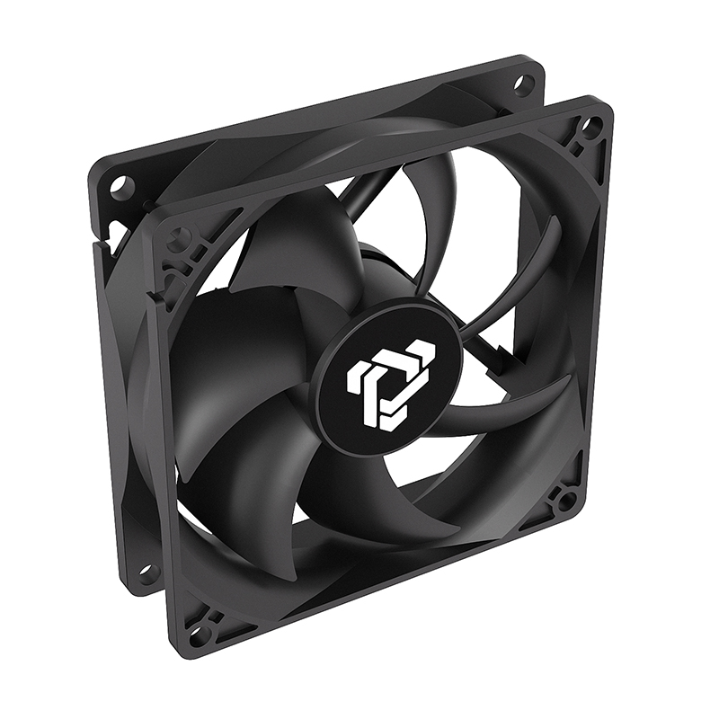 F9025 Ventola per PC da 90 mm  - Gpu Cooler recensione e prezzo