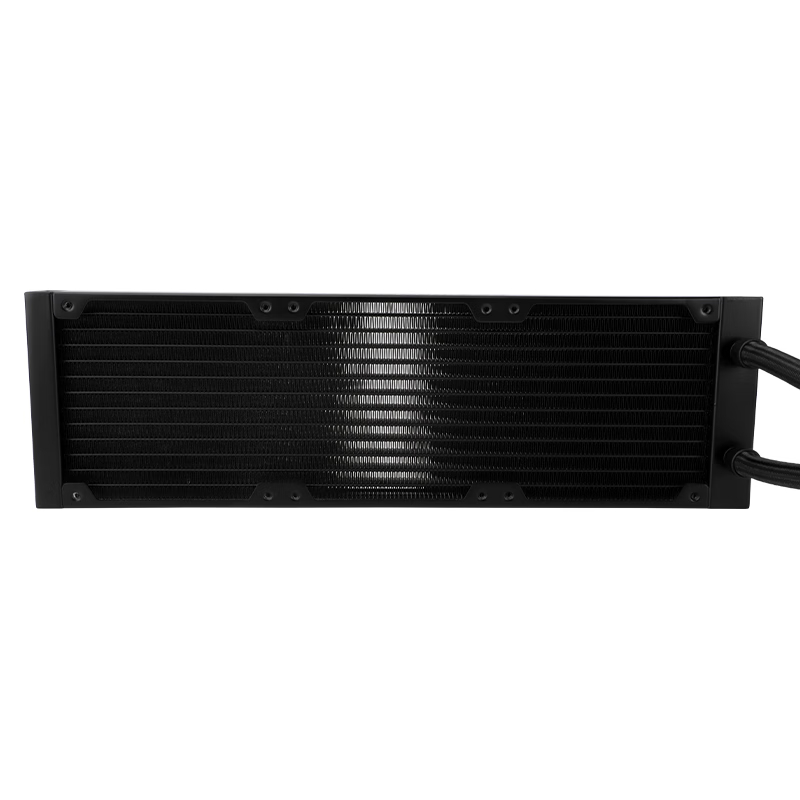 FROZEN GUARDIAN 360 Radiatore  - Aio Liquid Cooler recensione e prezzo