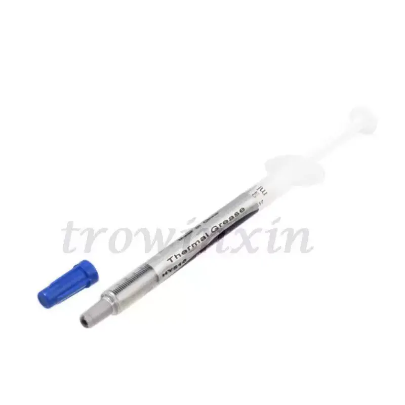 Pasta Termica in Silicone Cond - Thermal Paste recensione e prezzo