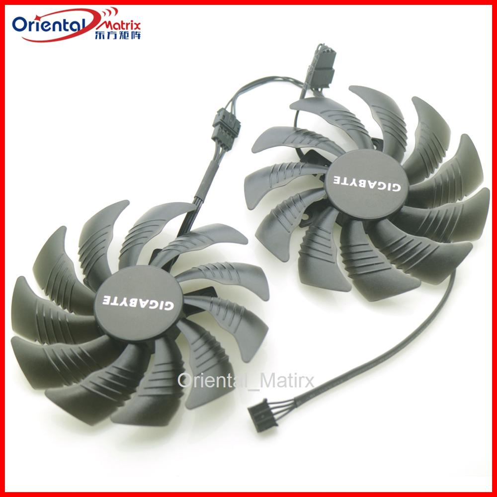 T T T 129215 Ventola VGA SU 12 - Air Cooler Cpu recensione e prezzo