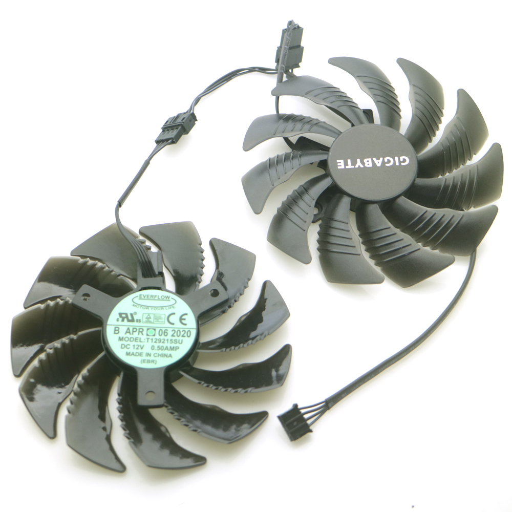 T T T 129215 Ventola VGA SU 12 - Air Cooler Cpu recensione e prezzo