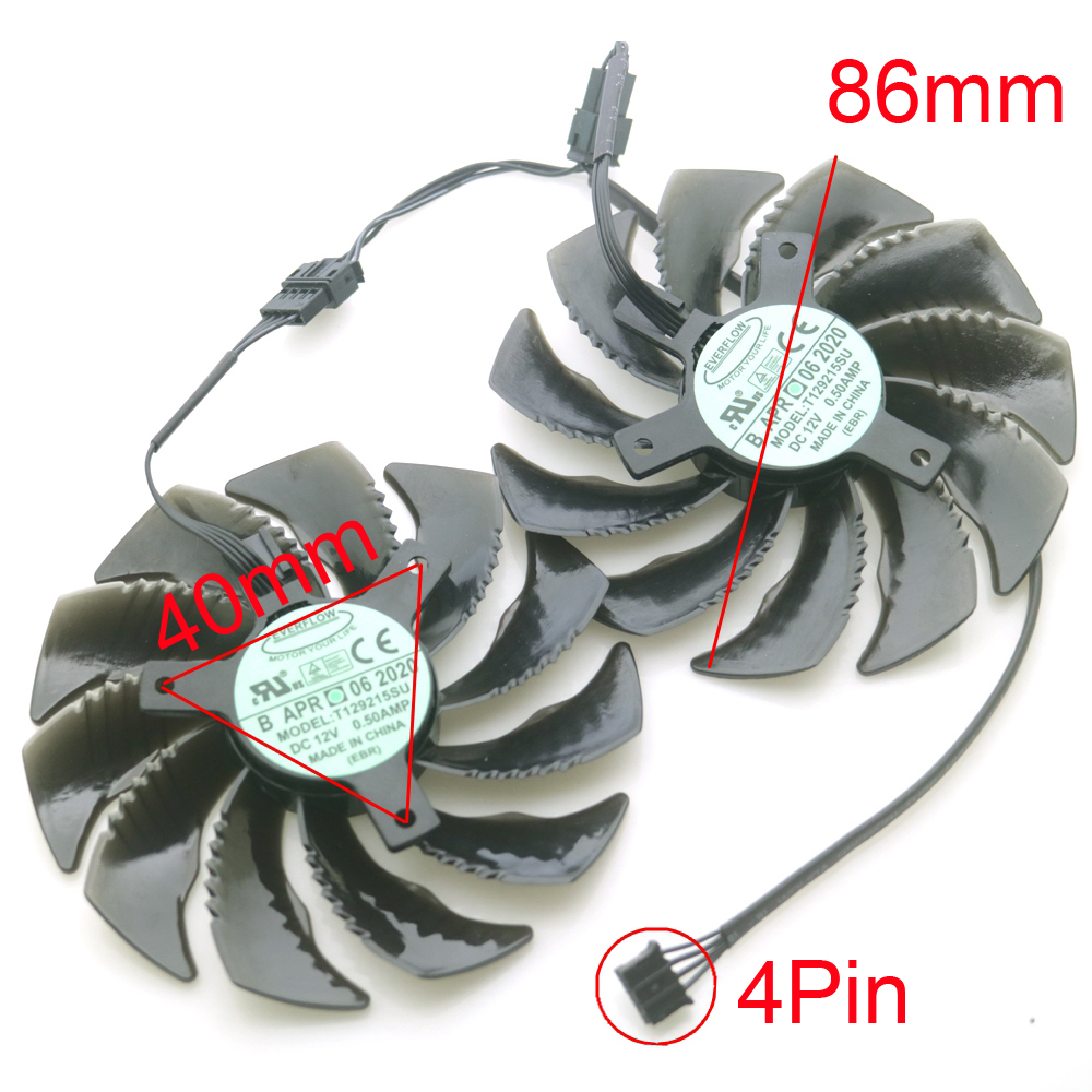 T T T 129215 Ventola VGA SU 12 - Air Cooler Cpu recensione e prezzo