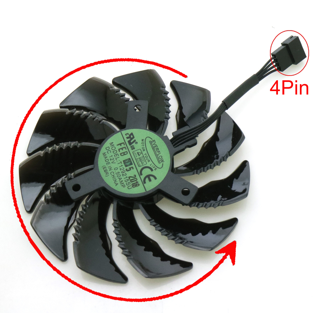 T T T 129215 Ventola VGA SU 12 - Air Cooler Cpu recensione e prezzo