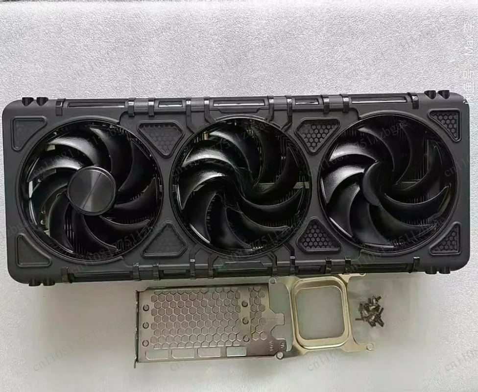Compatibile con la ventola di  - Heatsink recensione e prezzo