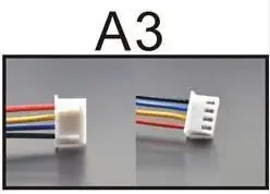 Nuova ventola CPU per AVC DASA - Cpu Fan recensione e prezzo