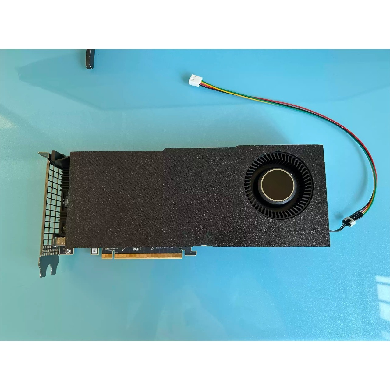 Kit di Modifica Raffreddamento - Cpu Fan recensione e prezzo