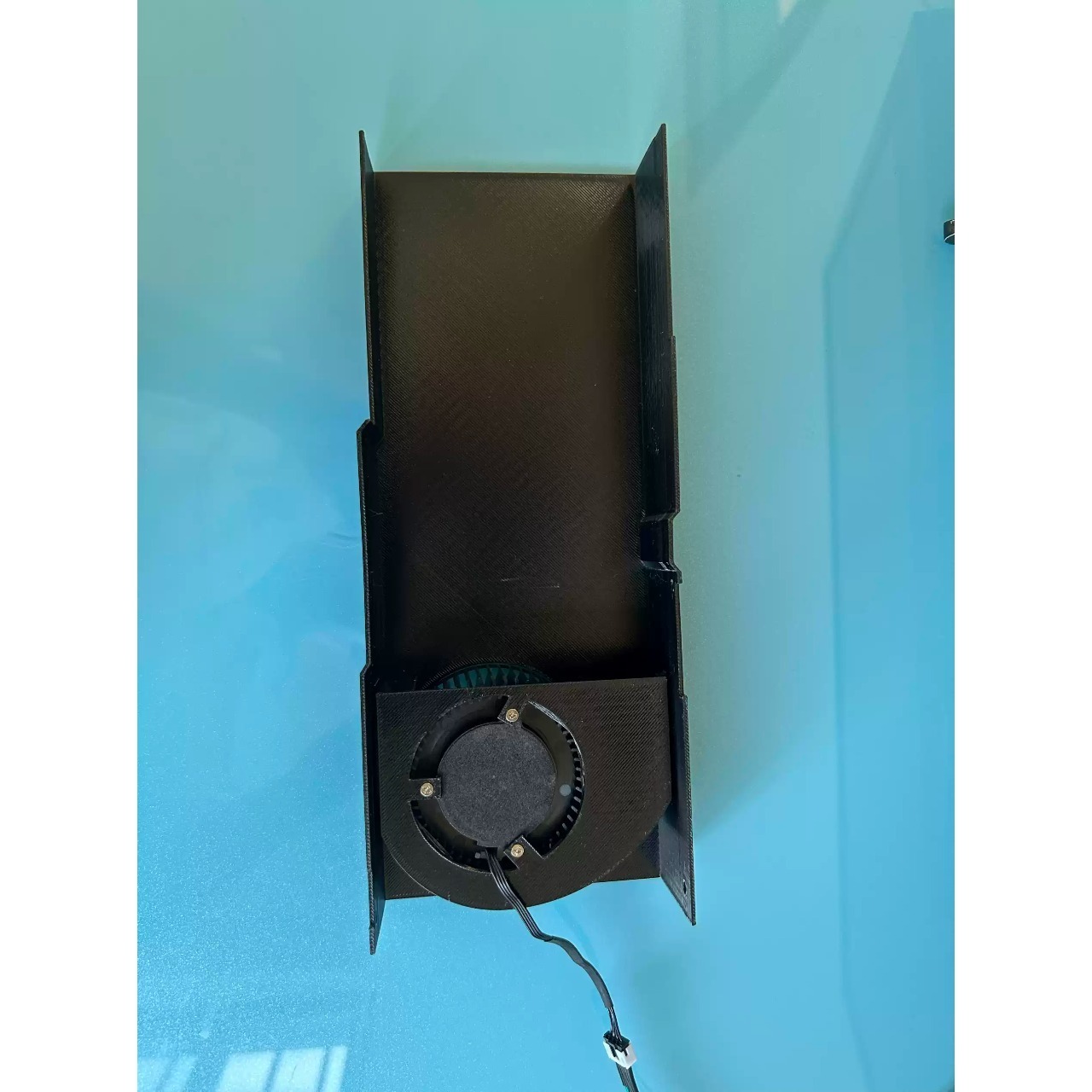 Kit di Modifica Raffreddamento - Cpu Fan recensione e prezzo