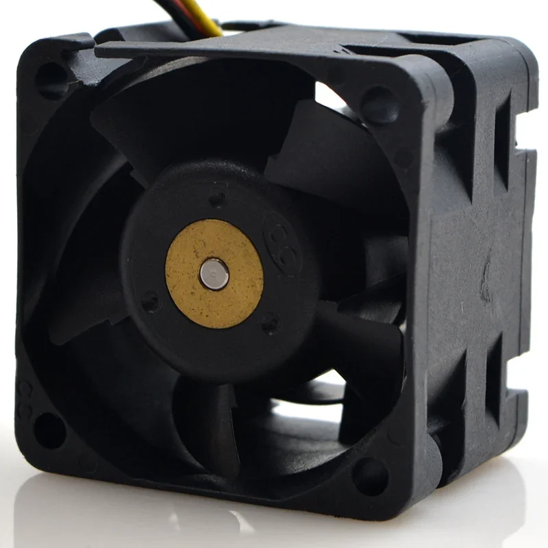 Nuova ventola CPU per SUNON PM - Cpu Fan recensione e prezzo