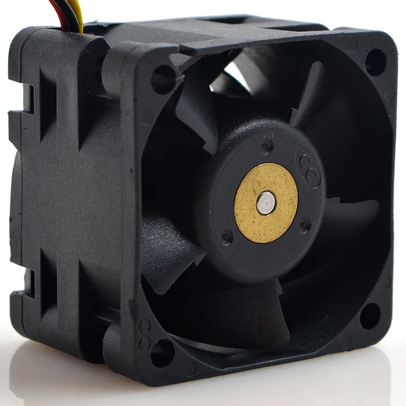Nuova ventola CPU per SUNON PM - Cpu Fan recensione e prezzo