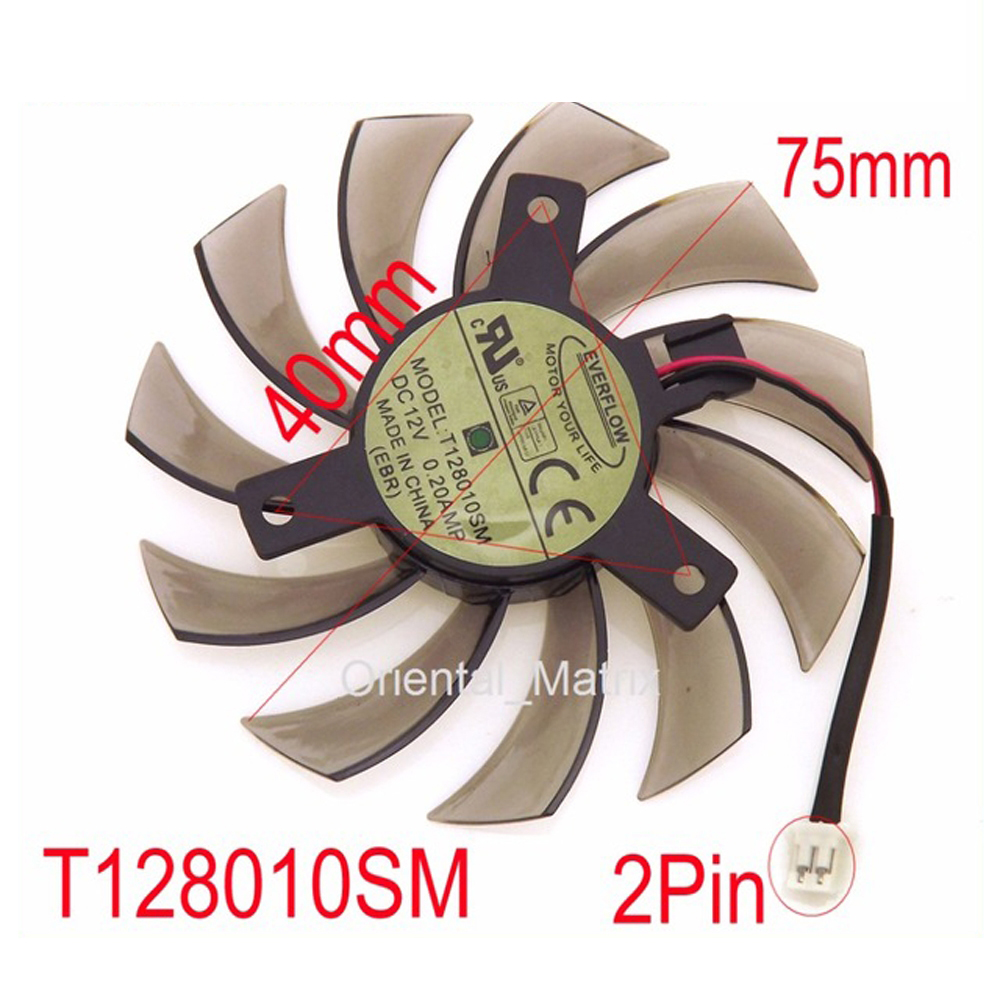 Trasporto Libero T128010SM 75  - Air Cooler Cpu recensione e prezzo