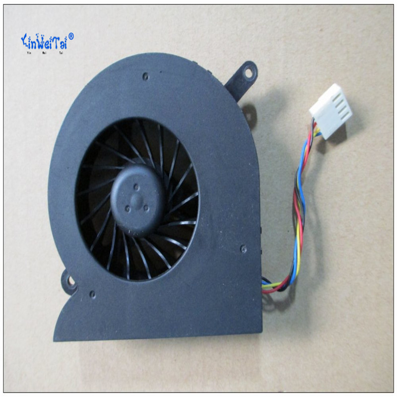 Per Dell Inspiron One 2205 230 - Cpu Fan recensione e prezzo
