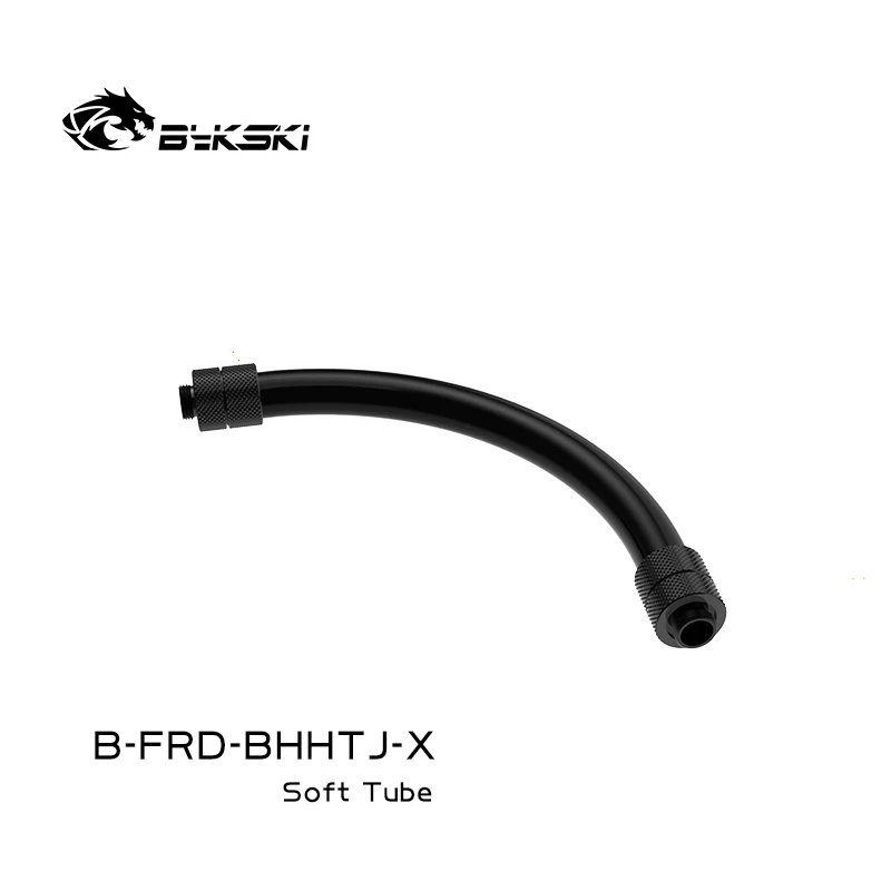 Kit di Raffreddamento ad Acqua - Gpu Cooler recensione e prezzo