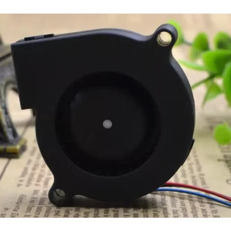 Ventola CPU originale per EVER - Cpu Fan recensione e prezzo