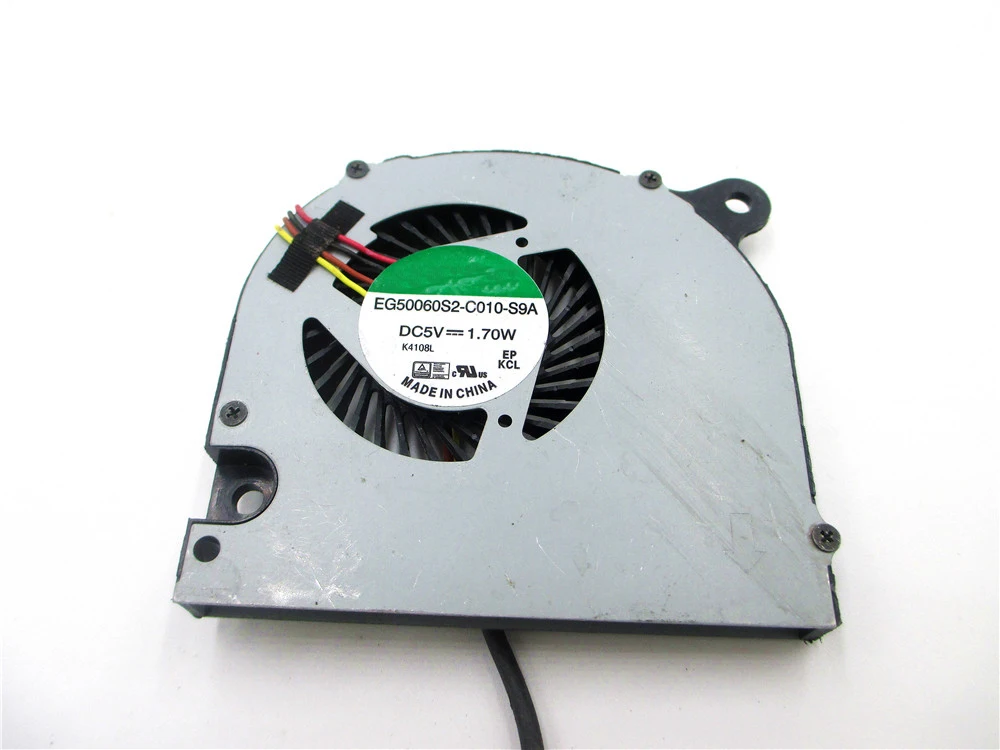 VENTOLA DI RAFFREDDAMENTO CPU  - Cpu Cooler recensione e prezzo
