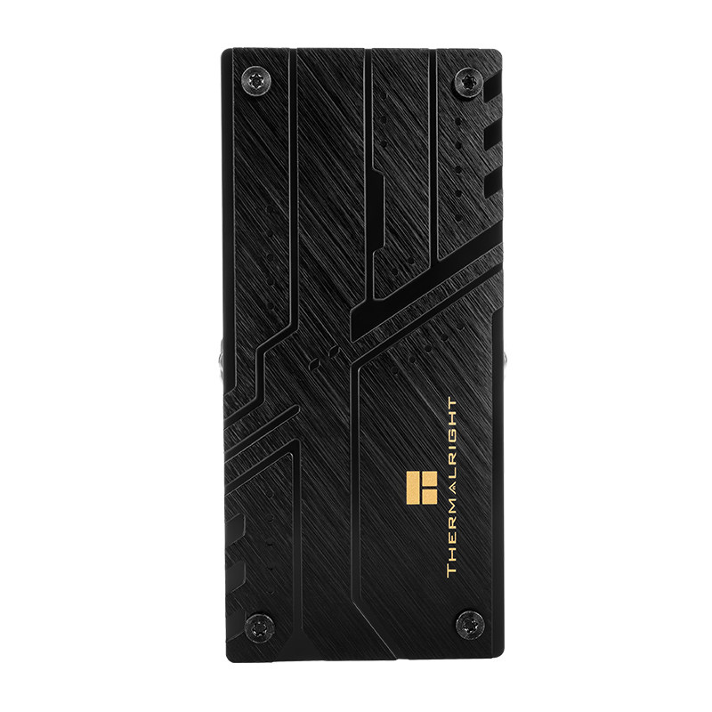 Dissipatore di calore ad aria  - Cpu Heatsink recensione e prezzo