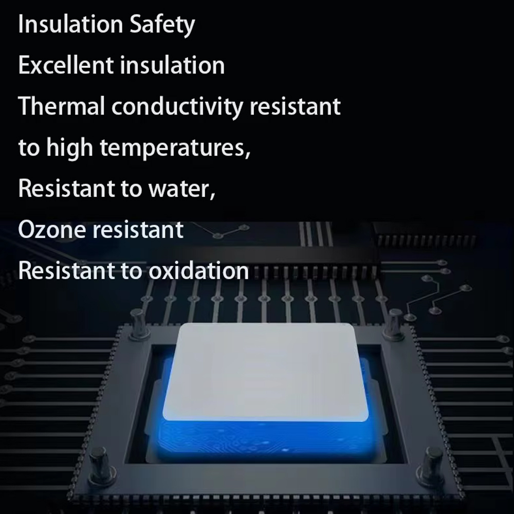 Pasta Termica ShinEtsu X-23-79 - Thermal Paste recensione e prezzo