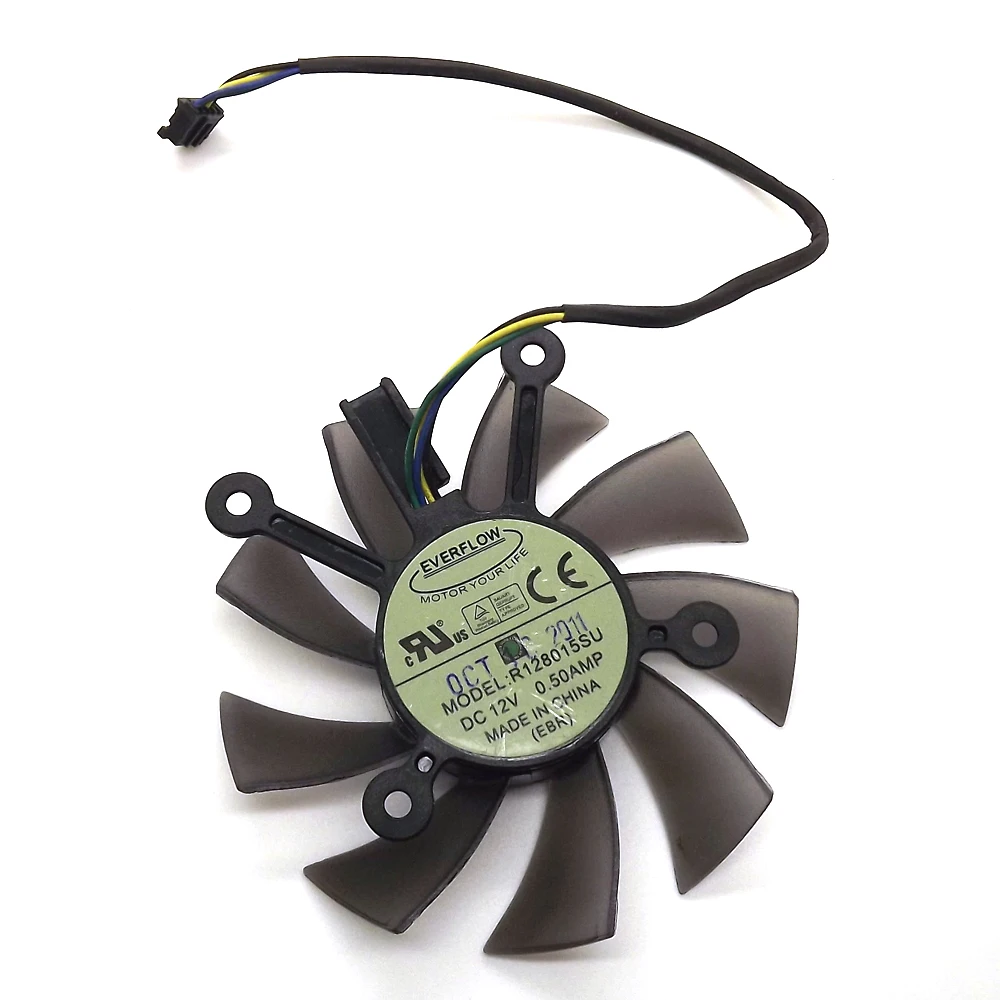 Spedizione gratuita R 128015 S - Air Cooler Cpu recensione e prezzo