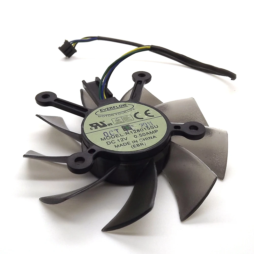 Spedizione gratuita R 128015 S - Air Cooler Cpu recensione e prezzo