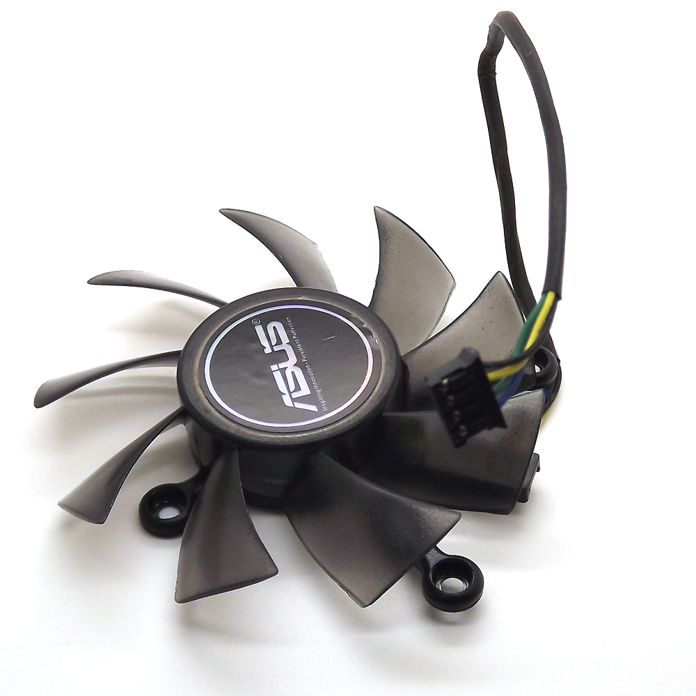 Spedizione gratuita R 128015 S - Air Cooler Cpu recensione e prezzo
