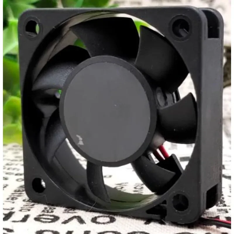 Nuova ventola CPU per TAIJUN K - Cpu Fan recensione e prezzo