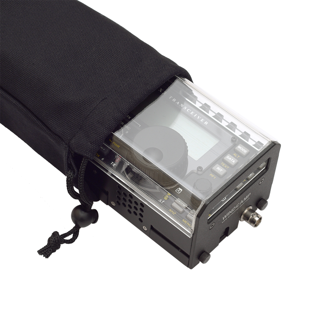 Kit di Copertura Trasparente p - Heatsink recensione e prezzo