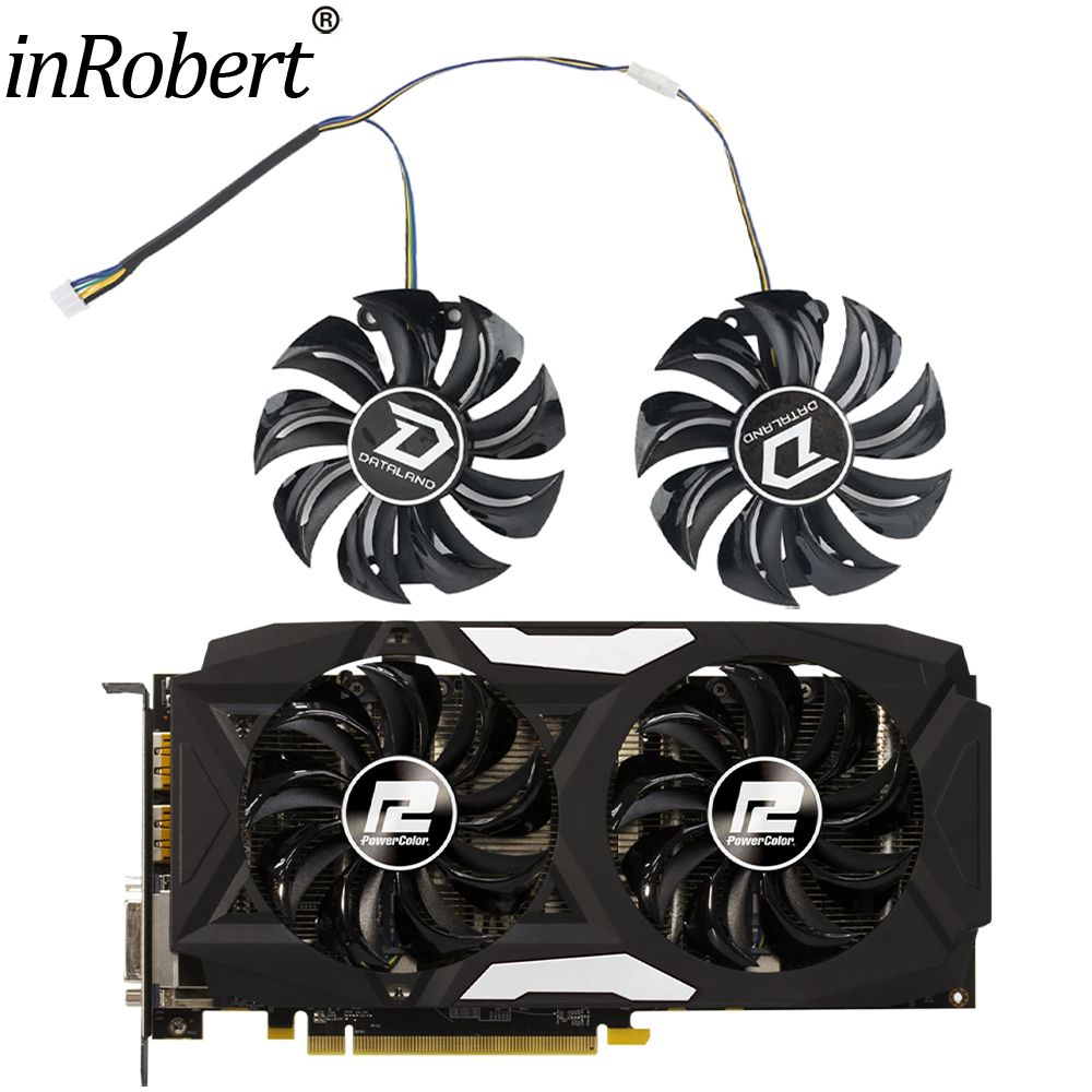 Ventola di raffreddamento GA91 - Cpu Cooler recensione e prezzo