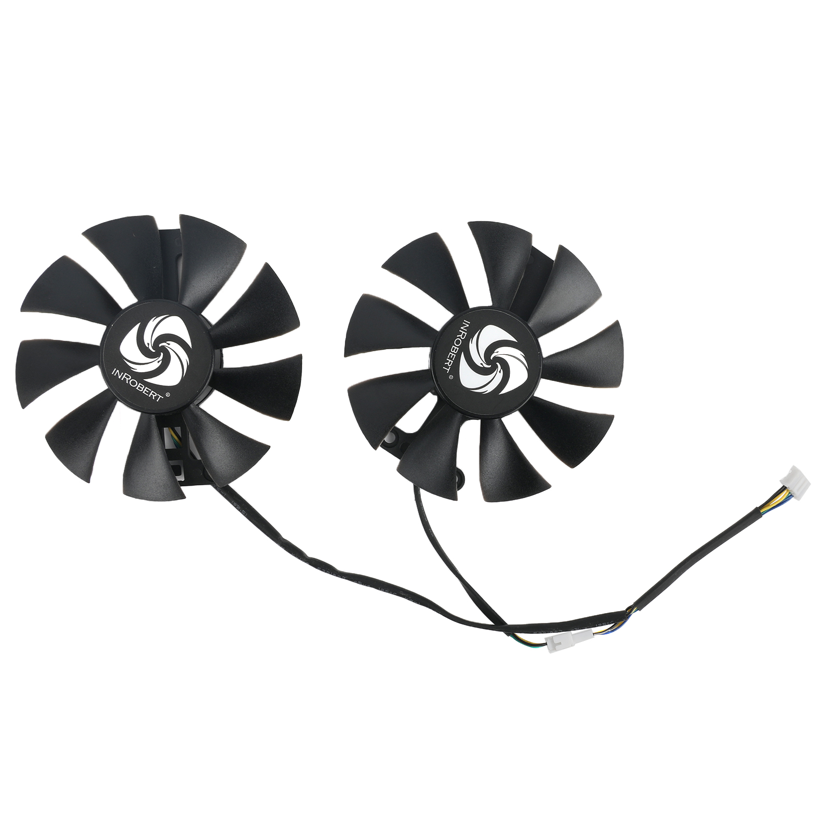 Ventola di raffreddamento GA91 - Cpu Cooler recensione e prezzo