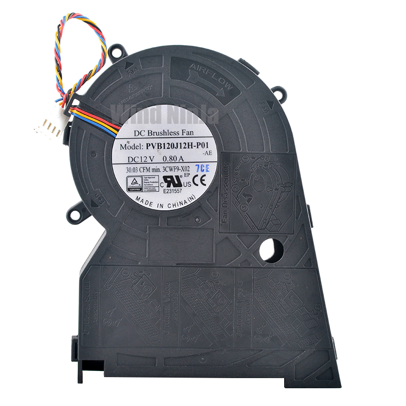 Ventola di raffreddamento cent - Gpu Cooler recensione e prezzo