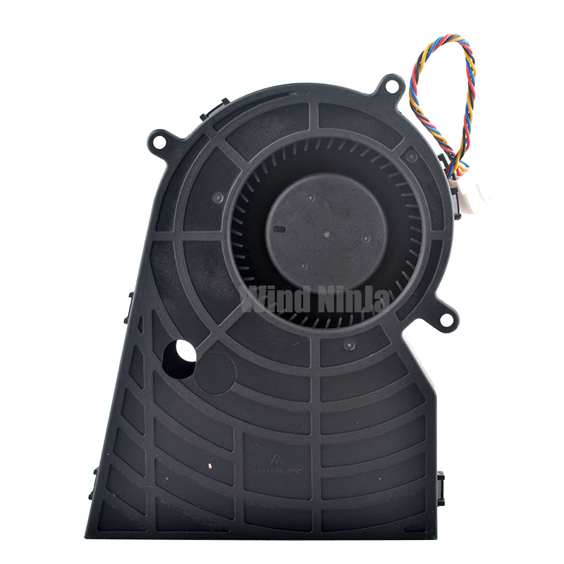 Ventola di raffreddamento cent - Gpu Cooler recensione e prezzo