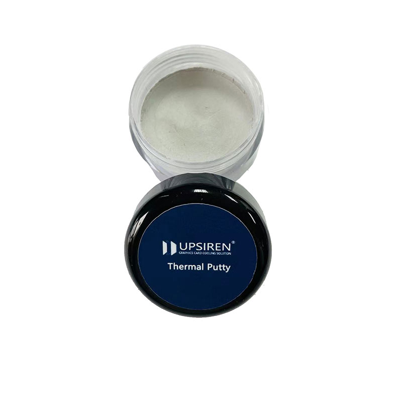 Pasta Termica Ultra UPSIREN UT - Thermal Paste recensione e prezzo