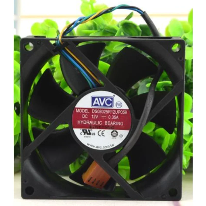 Nuova ventola di raffreddament - Cpu Fan recensione e prezzo