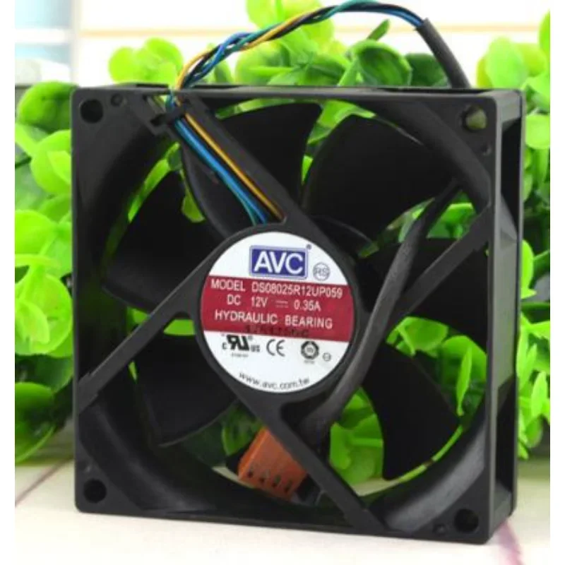Nuova ventola di raffreddament - Cpu Fan recensione e prezzo