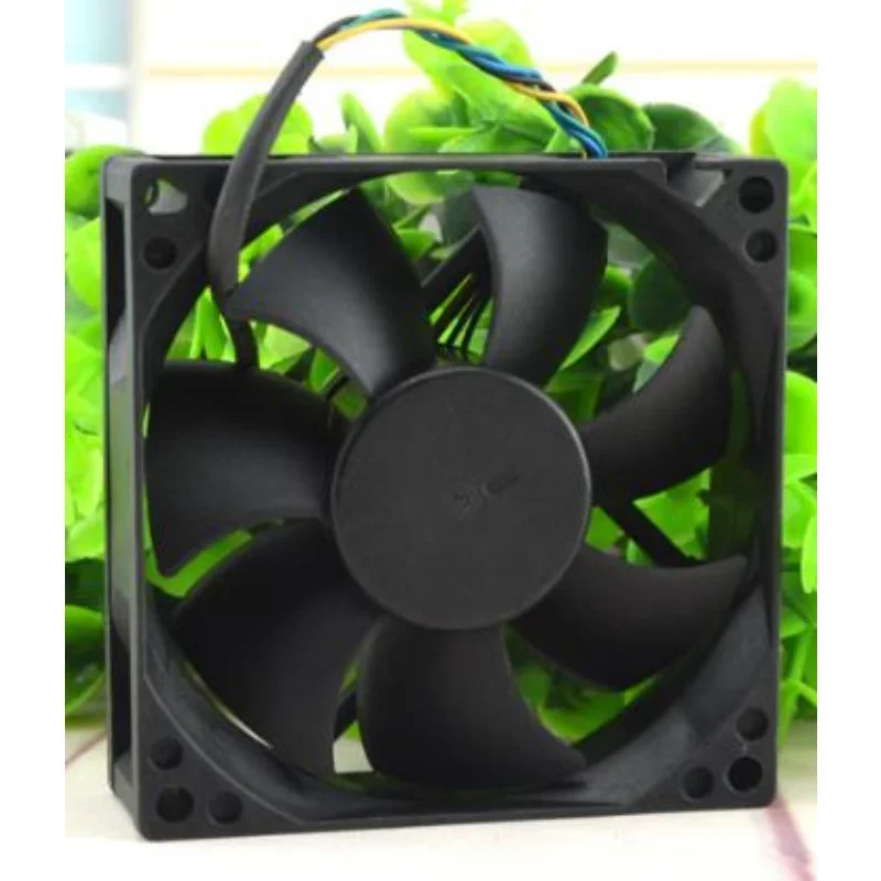 Nuova ventola di raffreddament - Cpu Fan recensione e prezzo