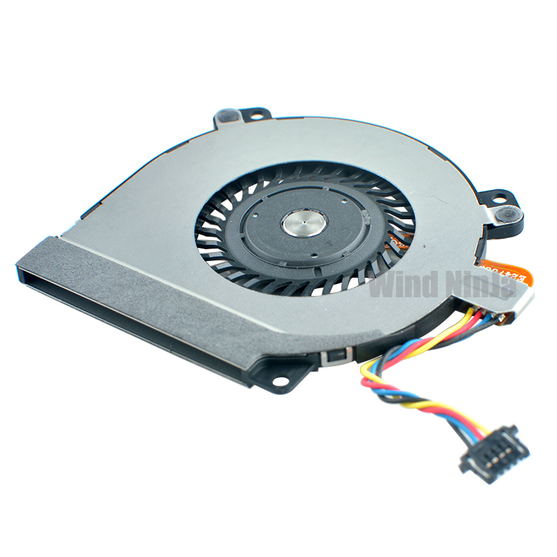 Ventola di raffreddamento ultr - Gpu Cooler recensione e prezzo