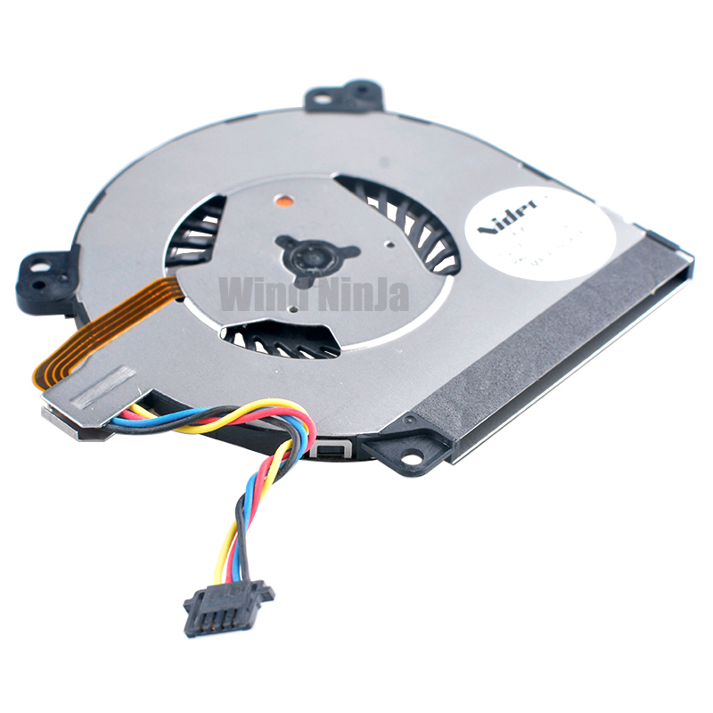 Ventola di raffreddamento ultr - Gpu Cooler recensione e prezzo